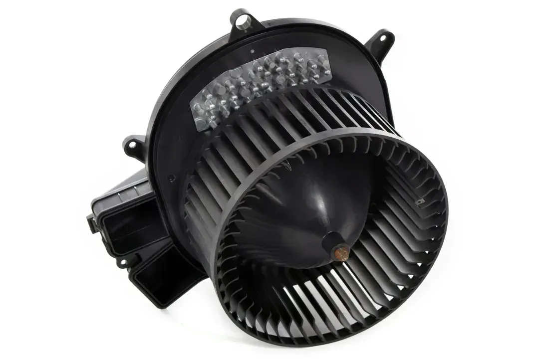 a1669066100   fan motor